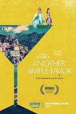 Watch Another Simple Favor Sockshare