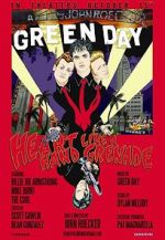 Watch Heart Like a Hand Grenade Sockshare