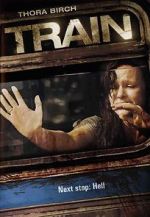 Watch Train Sockshare