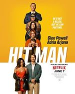 Watch Hit Man Sockshare
