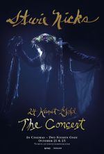Watch Stevie Nicks 24 Karat Gold the Concert Sockshare