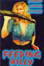 Watch Feeding Billy Sockshare