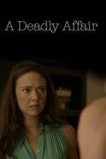 Watch A Deadly Affair Sockshare