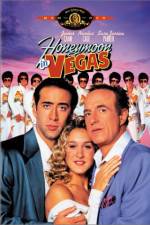 Watch Honeymoon in Vegas Sockshare