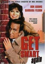 Watch Get Smart, Again! Sockshare