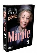Watch Marple By the Pricking of My Thumbs Sockshare