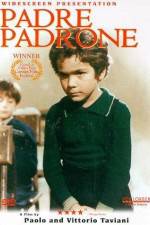Watch Padre padrone Sockshare