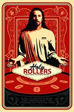 Watch Holy Rollers The True Story of Card Counting Christians Sockshare
