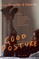 Watch Good Posture Sockshare