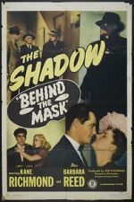 Watch Behind the Mask Sockshare