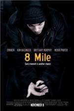 Watch 8 Mile Sockshare