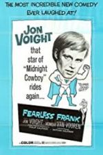 Watch Fearless Frank Sockshare