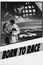 Watch Born to Race Sockshare