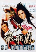 Watch Feng Fei Fei Sockshare