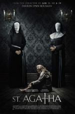 Watch St. Agatha Sockshare