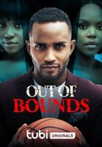 Watch Out of Bounds Sockshare