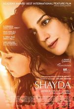 Watch Shayda Sockshare
