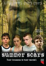 Watch Summer Scars Sockshare