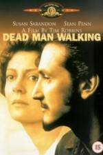 Watch Dead Man Walking Sockshare
