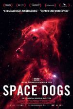 Watch Space Dogs Sockshare