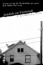 Watch Jandek on Corwood Sockshare