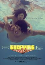 Watch Shopping Sockshare