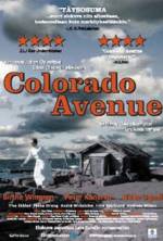 Watch Colorado Avenue Sockshare