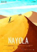 Nayola sockshare