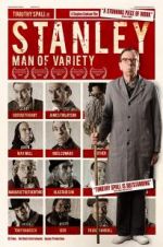 Watch Stanley a Man of Variety Sockshare