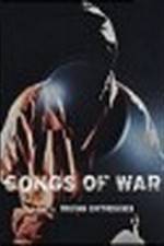 Watch Songs of War: Music as a Weapon Sockshare