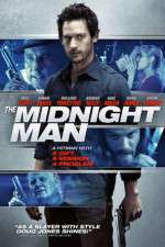 Watch The Midnight Man Sockshare