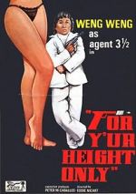 Watch Y\'ur Height Only Sockshare