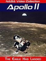 Watch The Flight of Apollo 11: Eagle Has Landed (Short 1969) Sockshare