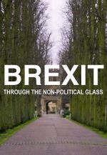 Watch Brexit Through the Non-Political Glass Sockshare