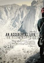 Watch An Accidental Life Sockshare
