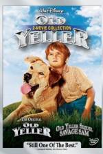 Watch Old Yeller Sockshare