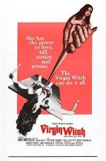 Watch Virgin Witch Sockshare