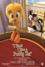Watch I Tawt I Taw a Puddy Tat (Short 2011) Sockshare