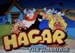 Watch Hgar the Horrible (TV Short 1989) Sockshare