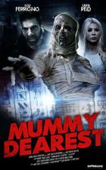 Watch Mummy Dearest Sockshare
