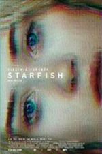 Watch Starfish Sockshare