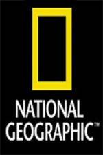 Watch National Geographic Living in the Time of Jesus - Healing the Sick Sockshare