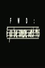 Watch FWD If You Love Someone Watch This Sockshare
