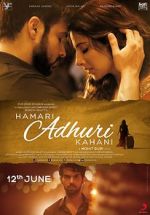 Watch Hamari Adhuri Kahani Sockshare