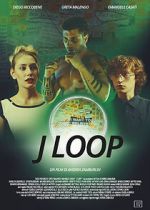 Watch J Loop Sockshare
