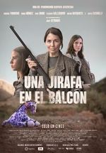 Watch Una jirafa en el balcn Sockshare