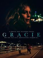 Watch Gracie Sockshare