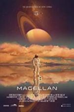 Watch Magellan Sockshare
