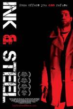 Watch Ink & Steel Sockshare