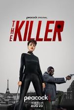 Watch The Killer Sockshare